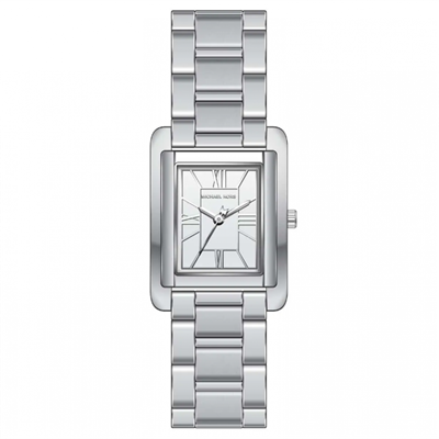 Michael Kors MK4906 Kadın Kol Saati