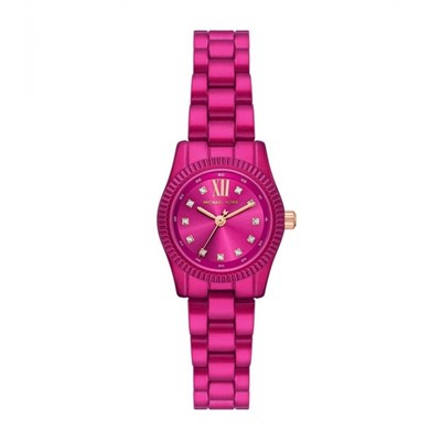Michael Kors MK4915LE Kadın Kol Saati