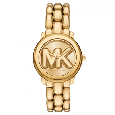 Michael Kors MK4923 Kadın Kol Saati