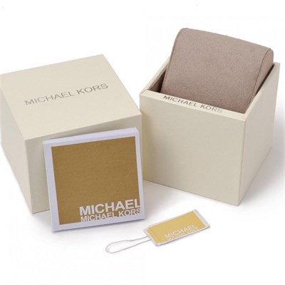 Michael Kors MK4923 Kadın Kol Saati
