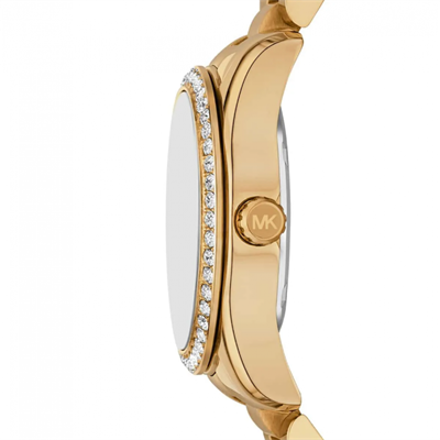 Michael Kors MK4924 Kadın Kol Saati