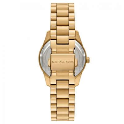 Michael Kors MK4924 Kadın Kol Saati