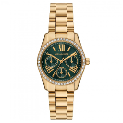 Michael Kors MK4924 Kadın Kol Saati