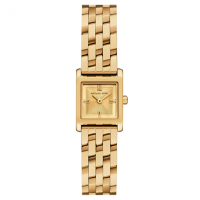 Michael Kors MK4931 Kadın Kol Saati