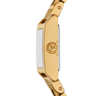 Michael Kors MK4931 Kadın Kol Saati