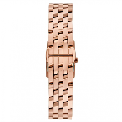 Michael Kors MK4932 Kadın Kol Saati