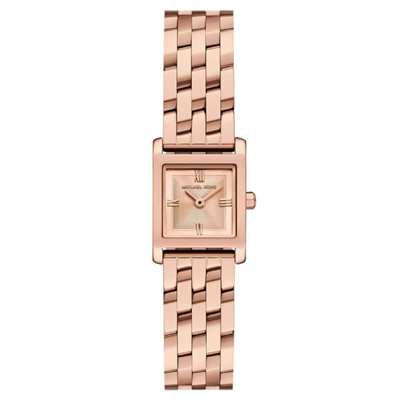 Michael Kors MK4932 Kadın Kol Saati