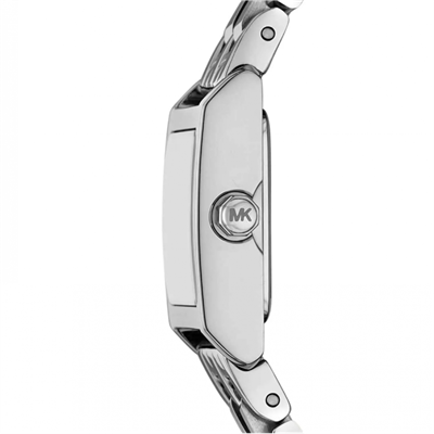 Michael Kors MK4933 Kadın Kol Saati