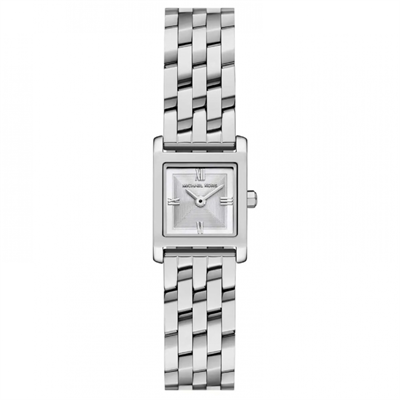 Michael Kors MK4933 Kadın Kol Saati