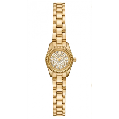 Michael Kors MK4944 Kadın Kol Saati
