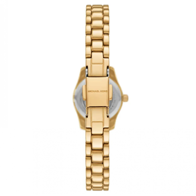 Michael Kors MK4944 Kadın Kol Saati
