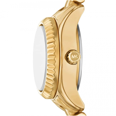 Michael Kors MK4944 Kadın Kol Saati