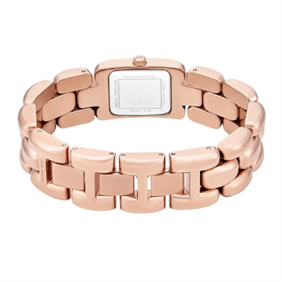 Michael Kors MK4954 Kadın Kol Saati