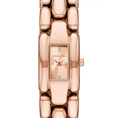 Michael Kors MK4954 Kadın Kol Saati
