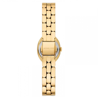 Michael Kors MK4955 Kadın Kol Saati