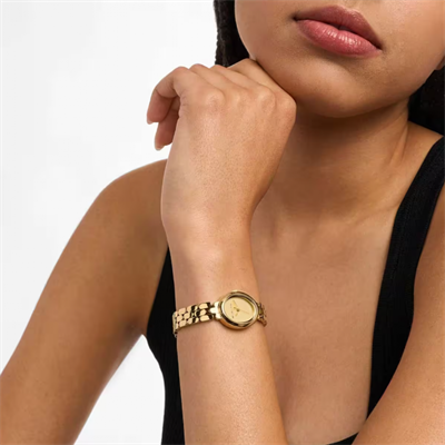 Michael Kors MK4955 Kadın Kol Saati