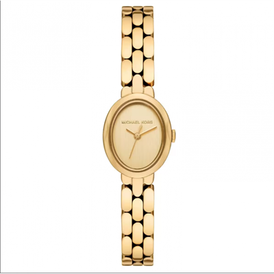 Michael Kors MK4955 Kadın Kol Saati