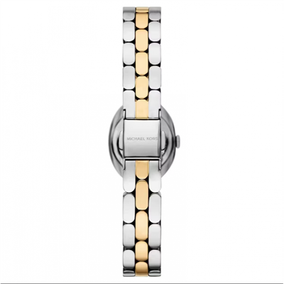 Michael Kors MK4956 Kadın Kol Saati