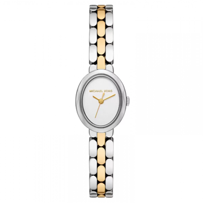 Michael Kors MK4956 Kadın Kol Saati