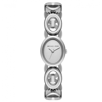 Michael Kors MK4958 Kadın Kol Saati