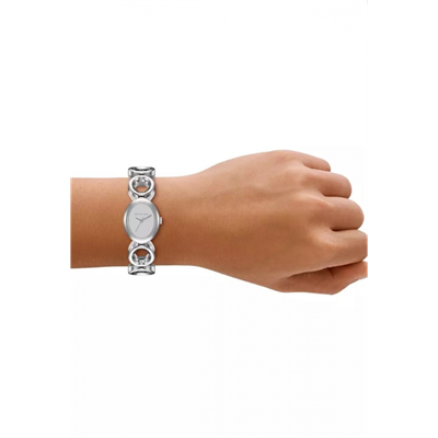 Michael Kors MK4958 Kadın Kol Saati