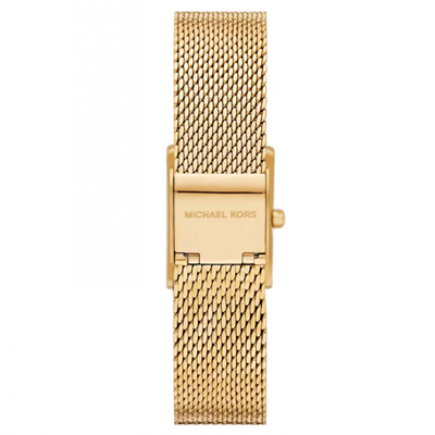Michael Kors MK4959 Kadın Kol Saati