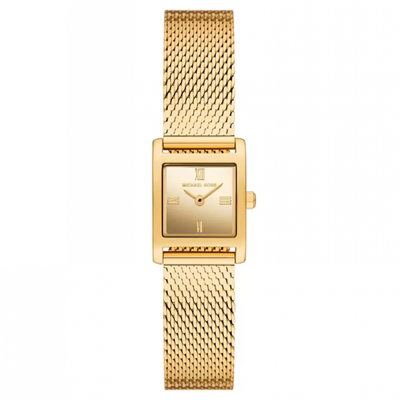 Michael Kors MK4959 Kadın Kol Saati