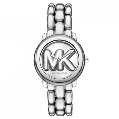 Michael Kors MK4963 Kadın Kol Saati