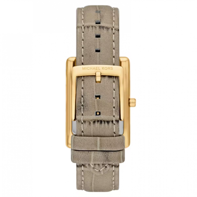 Michael Kors MK4964 Kadın Kol Saati