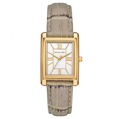 Michael Kors MK4964 Kadın Kol Saati