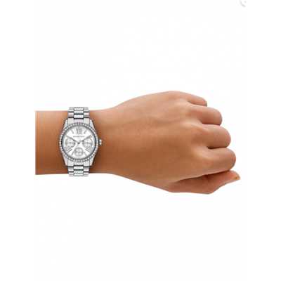 Michael Kors MK4979 Kadın Kol Saati