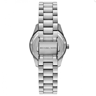 Michael Kors MK4979 Kadın Kol Saati