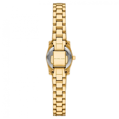 Michael Kors MK4980 Kadın Kol Saati