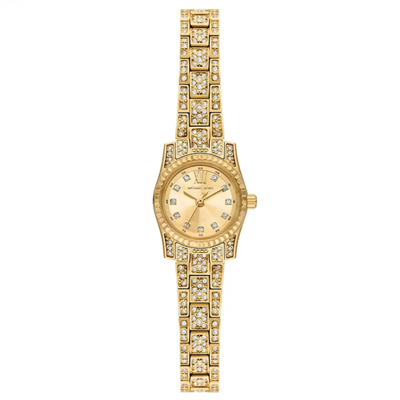 Michael Kors MK4980 Kadın Kol Saati