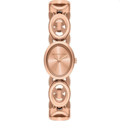 Michael Kors MK4981 Kadın Kol Saati