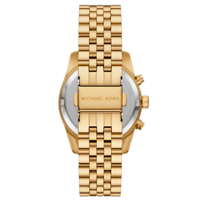 Michael Kors MK4983 Kadın Kol Saati