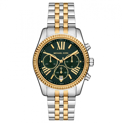 Michael Kors MK4984 Kadın Kol Saati