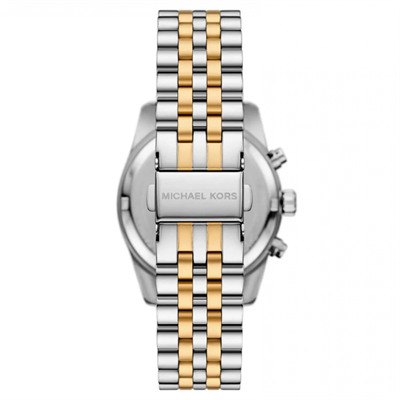 Michael Kors MK4984 Kadın Kol Saati