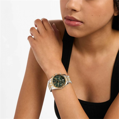 Michael Kors MK4984 Kadın Kol Saati