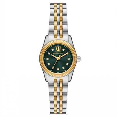 Michael Kors MK4986 Kadın Kol Saati