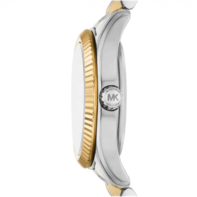 Michael Kors MK4986 Kadın Kol Saati