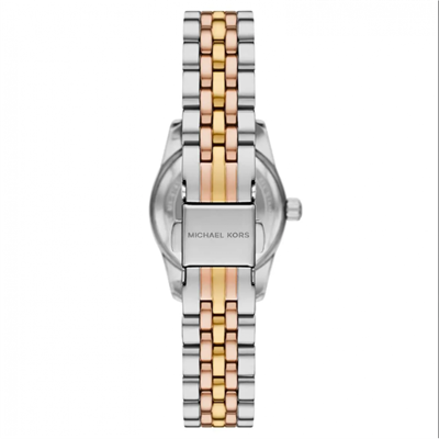 Michael Kors MK4987 Kadın Kol Saati