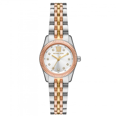Michael Kors MK4987 Kadın Kol Saati