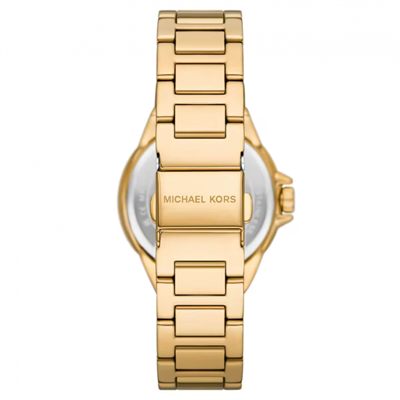 Michael Kors MK4988 Kadın Kol Saati