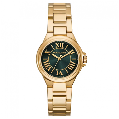 Michael Kors MK4988 Kadın Kol Saati