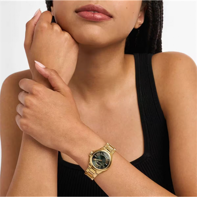 Michael Kors MK4988 Kadın Kol Saati