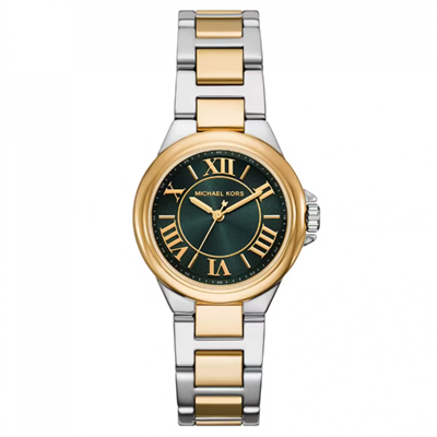 Michael Kors MK4989 Kadın Kol Saati