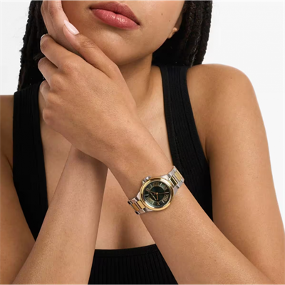 Michael Kors MK4989 Kadın Kol Saati