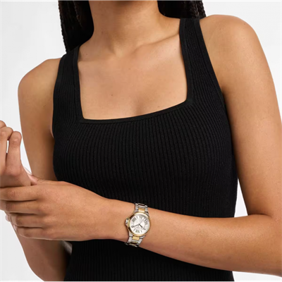 Michael Kors MK4990 Kadın Kol Saati