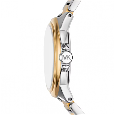 Michael Kors MK4990 Kadın Kol Saati
